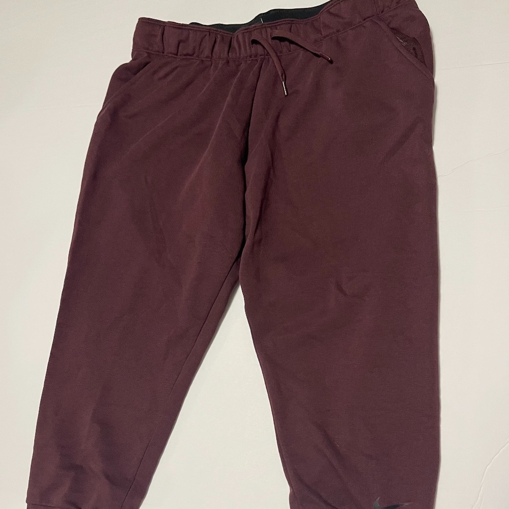Nike pants